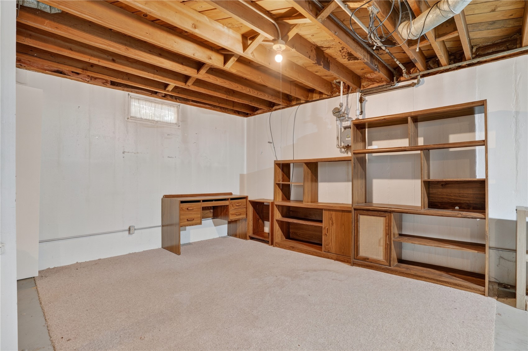 1110 28th Street SE Cedar Rapids IA 52403