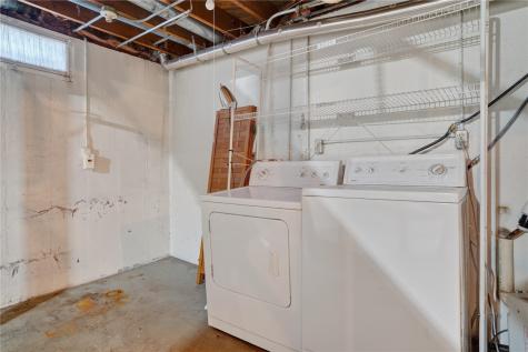 1110 28th Street SE Cedar Rapids IA 52403