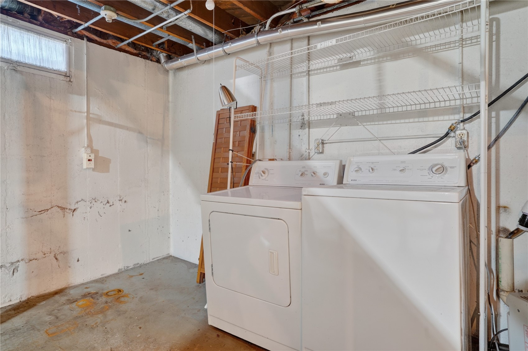 1110 28th Street SE Cedar Rapids IA 52403