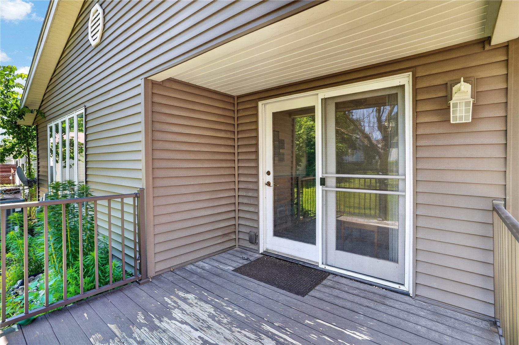 1110 28th Street SE Cedar Rapids IA 52403
