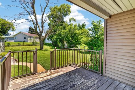 1110 28th Street SE Cedar Rapids IA 52403