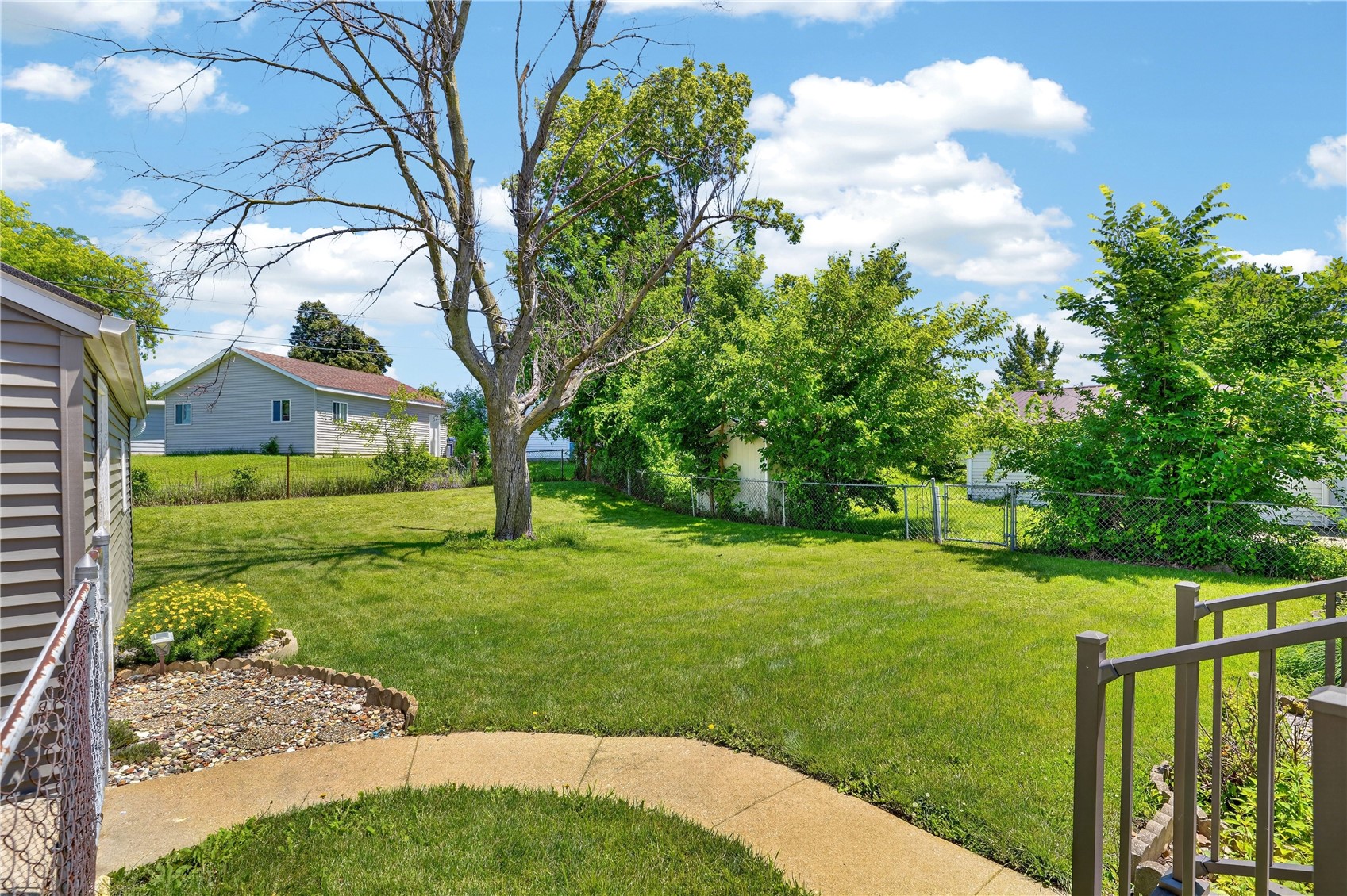 1110 28th Street SE Cedar Rapids IA 52403