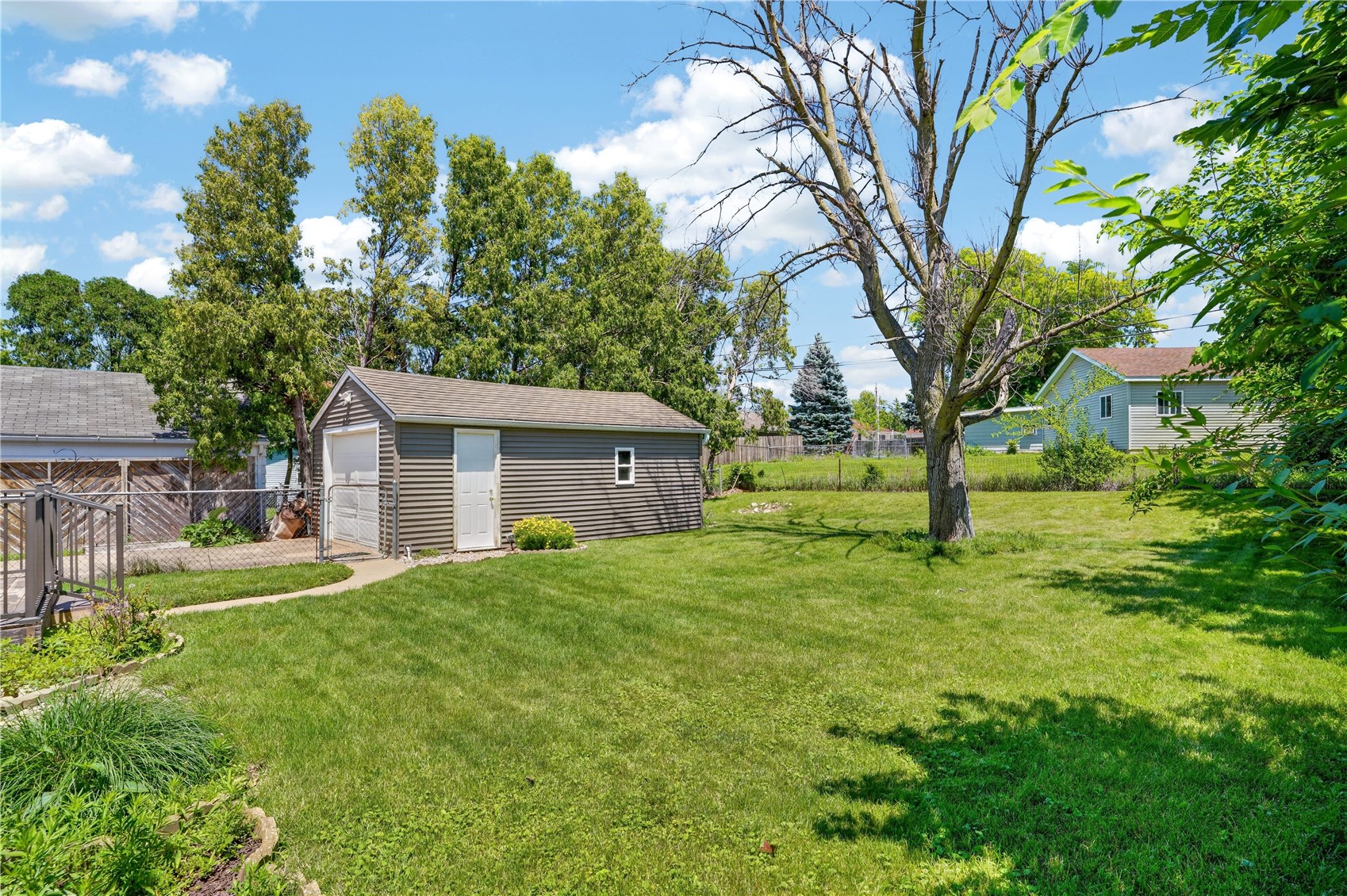 1110 28th Street SE Cedar Rapids IA 52403