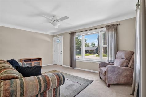 1110 28th Street SE Cedar Rapids IA 52403