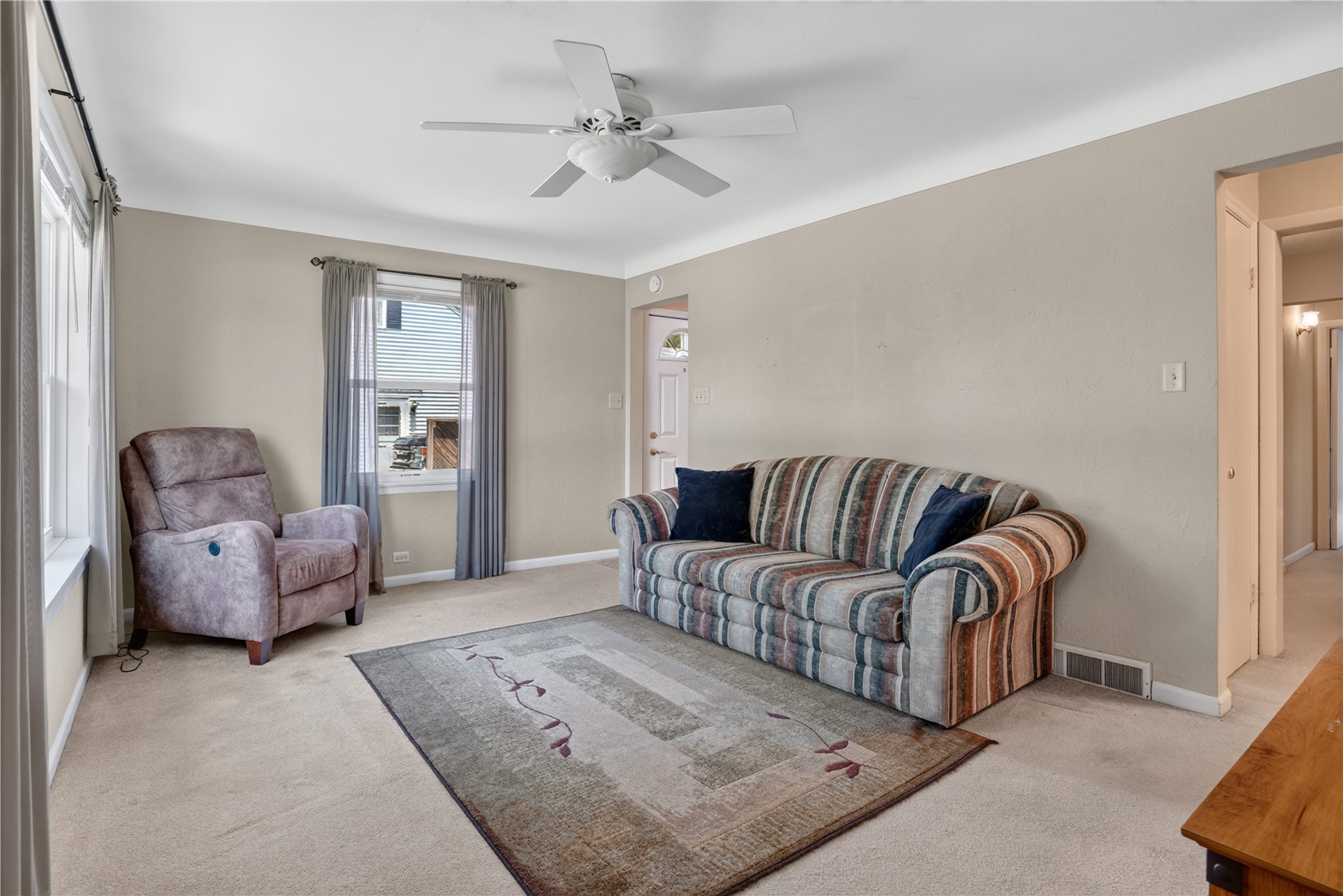1110 28th Street SE Cedar Rapids IA 52403