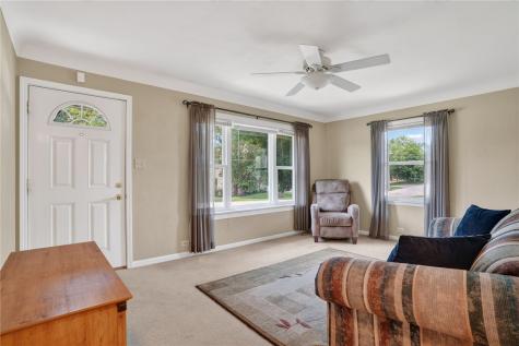 1110 28th Street SE Cedar Rapids IA 52403