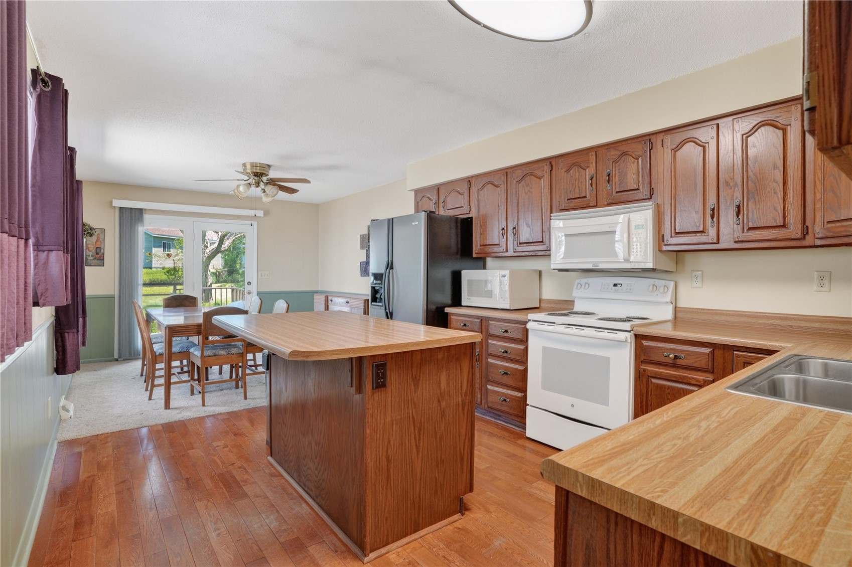1110 28th Street SE Cedar Rapids IA 52403