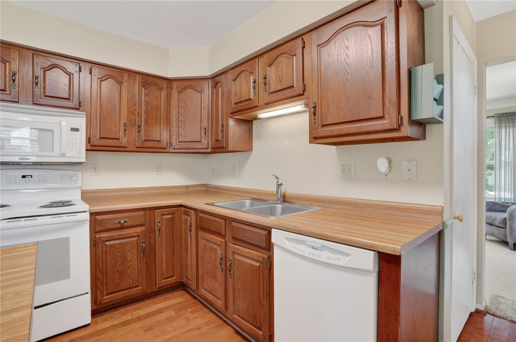 1110 28th Street SE Cedar Rapids IA 52403