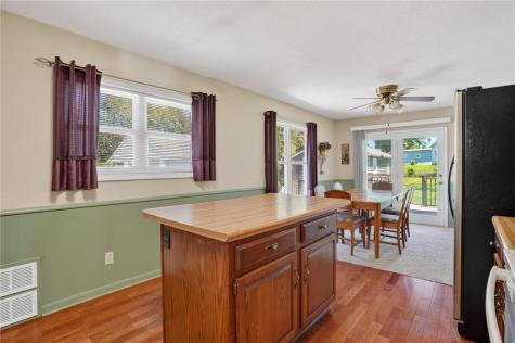 1110 28th Street SE Cedar Rapids IA 52403