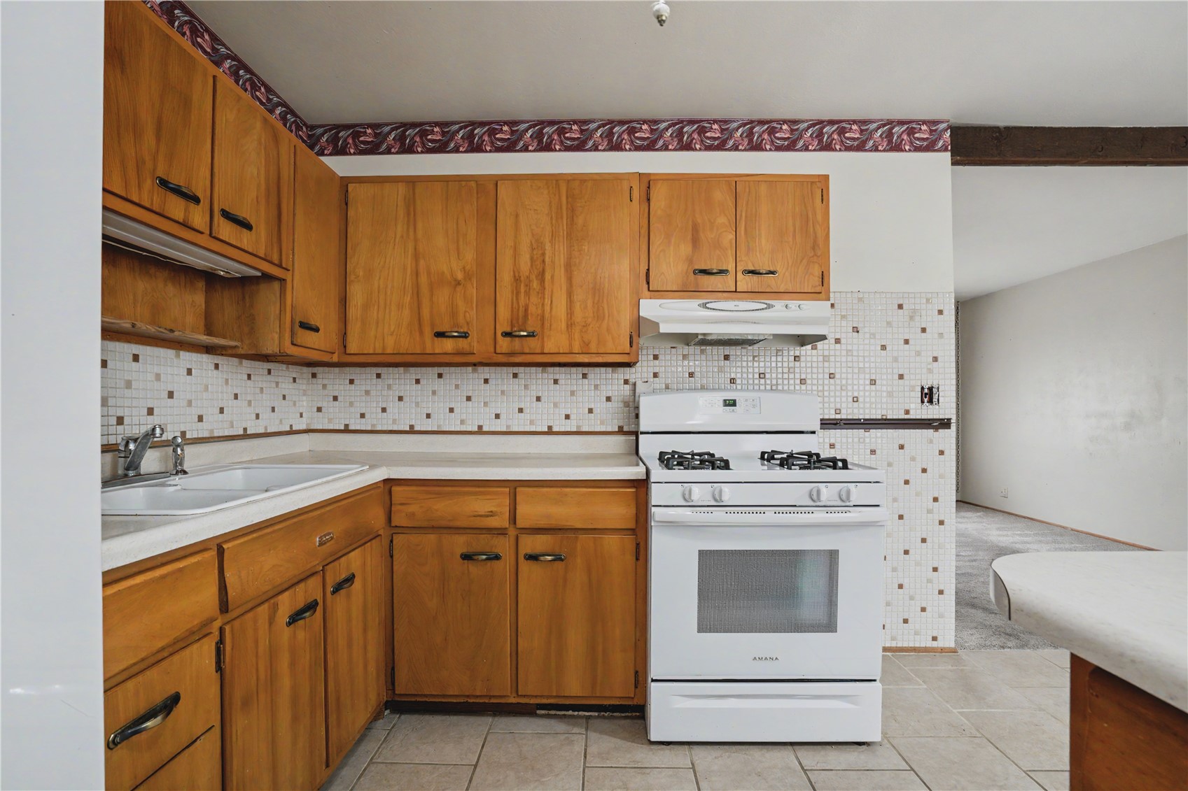 4700 Midway Drive NW Cedar Rapids IA 52405