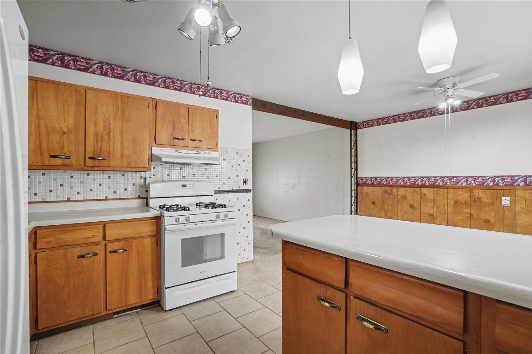 4700 Midway Drive NW Cedar Rapids IA 52405