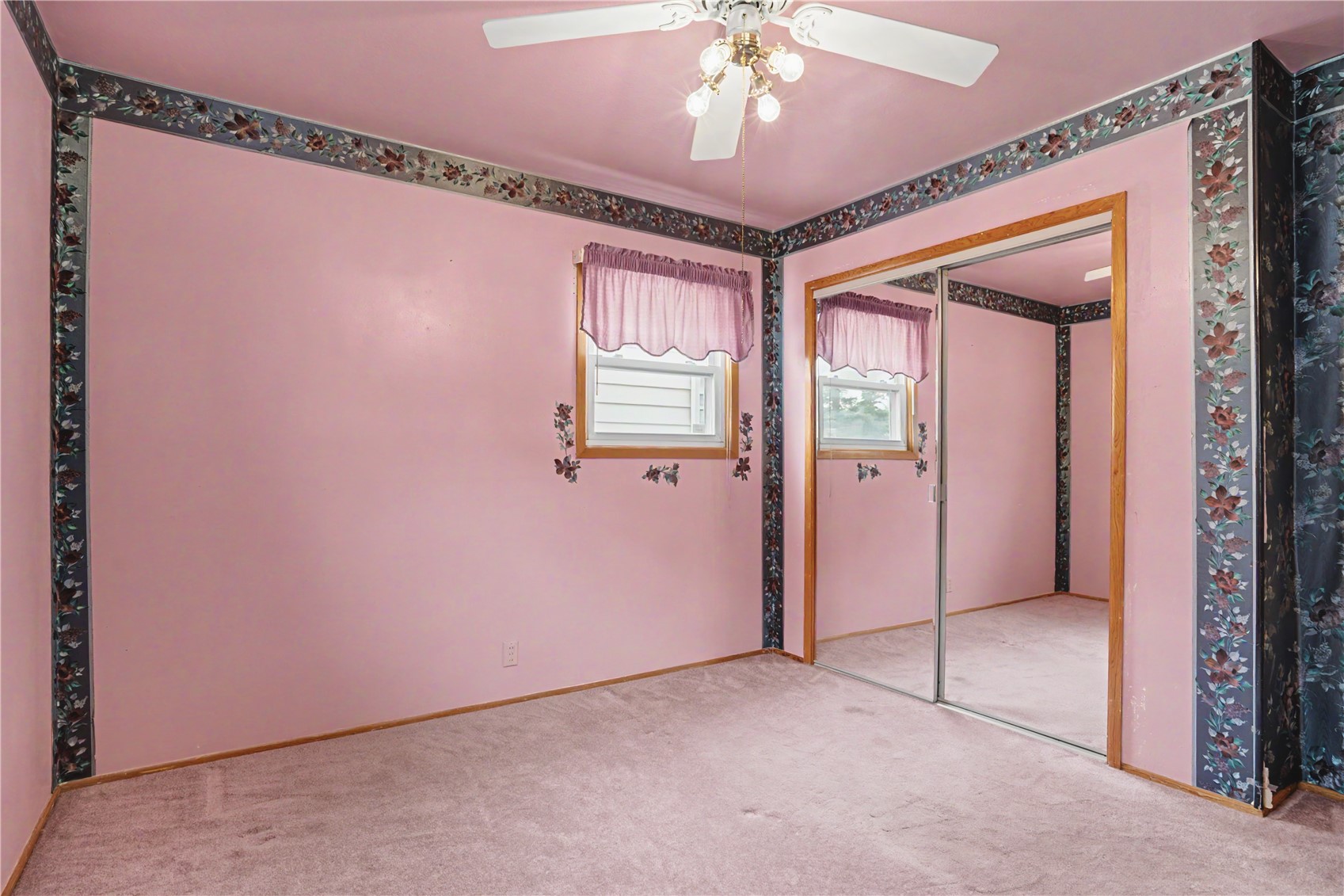 4700 Midway Drive NW Cedar Rapids IA 52405