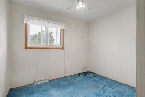 4700 Midway Drive NW Cedar Rapids IA 52405