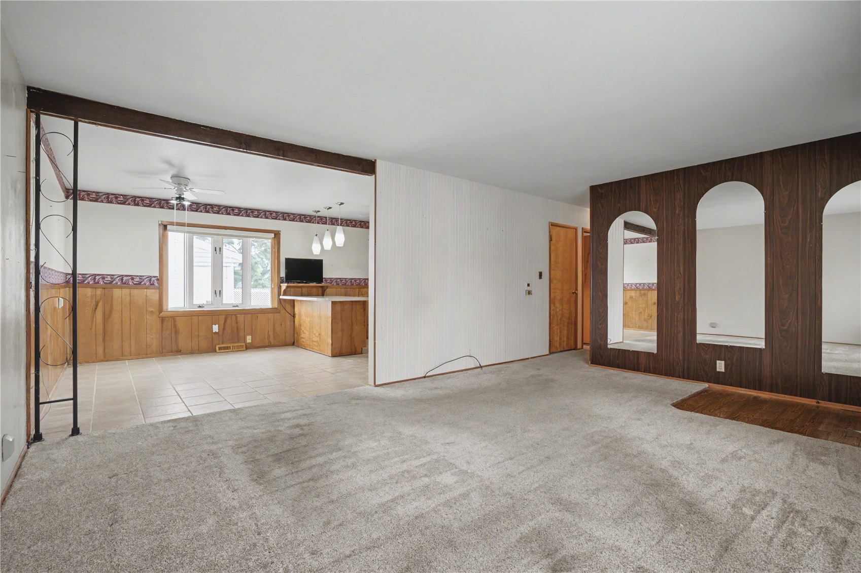 4700 Midway Drive NW Cedar Rapids IA 52405