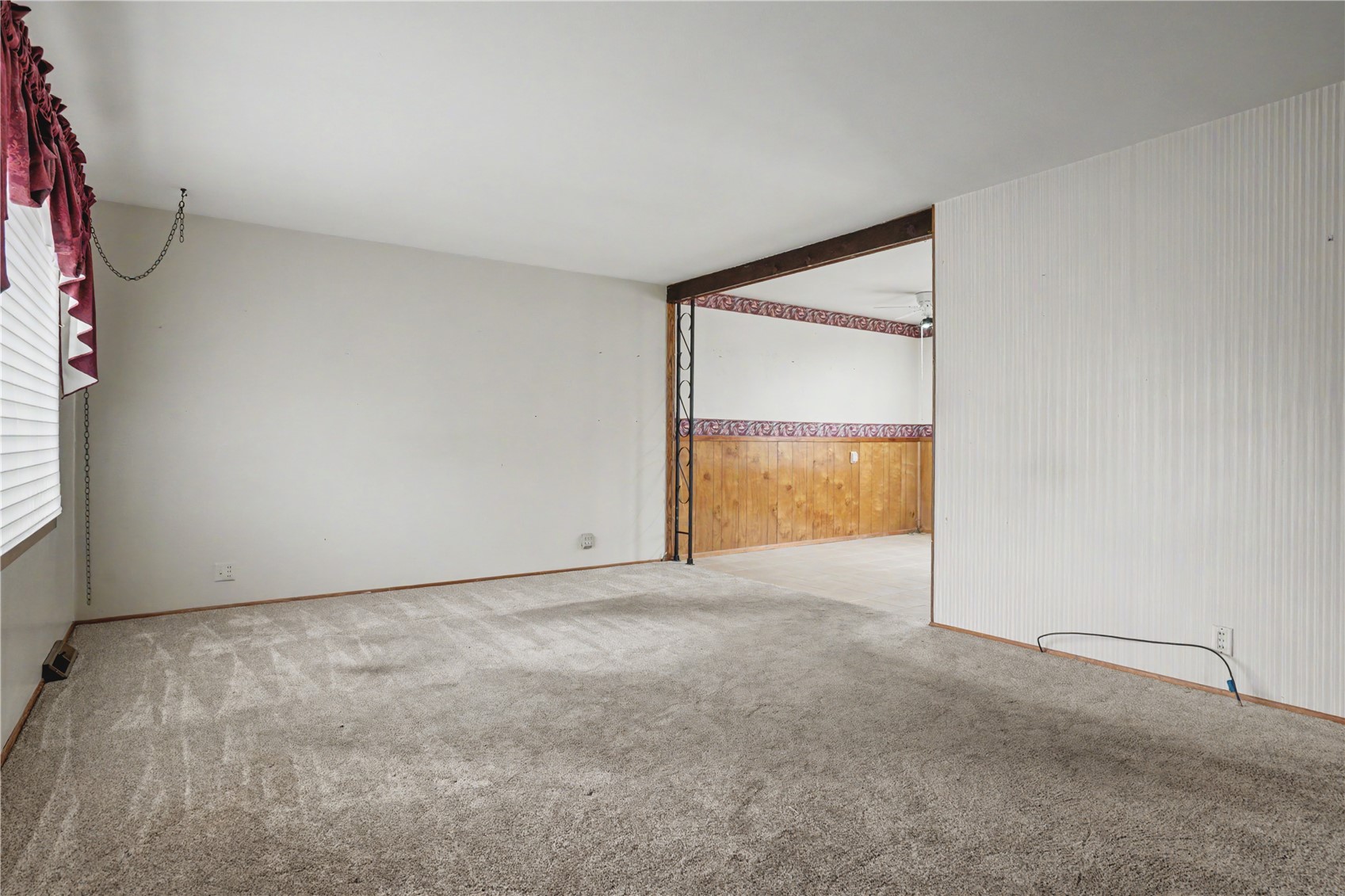 4700 Midway Drive NW Cedar Rapids IA 52405