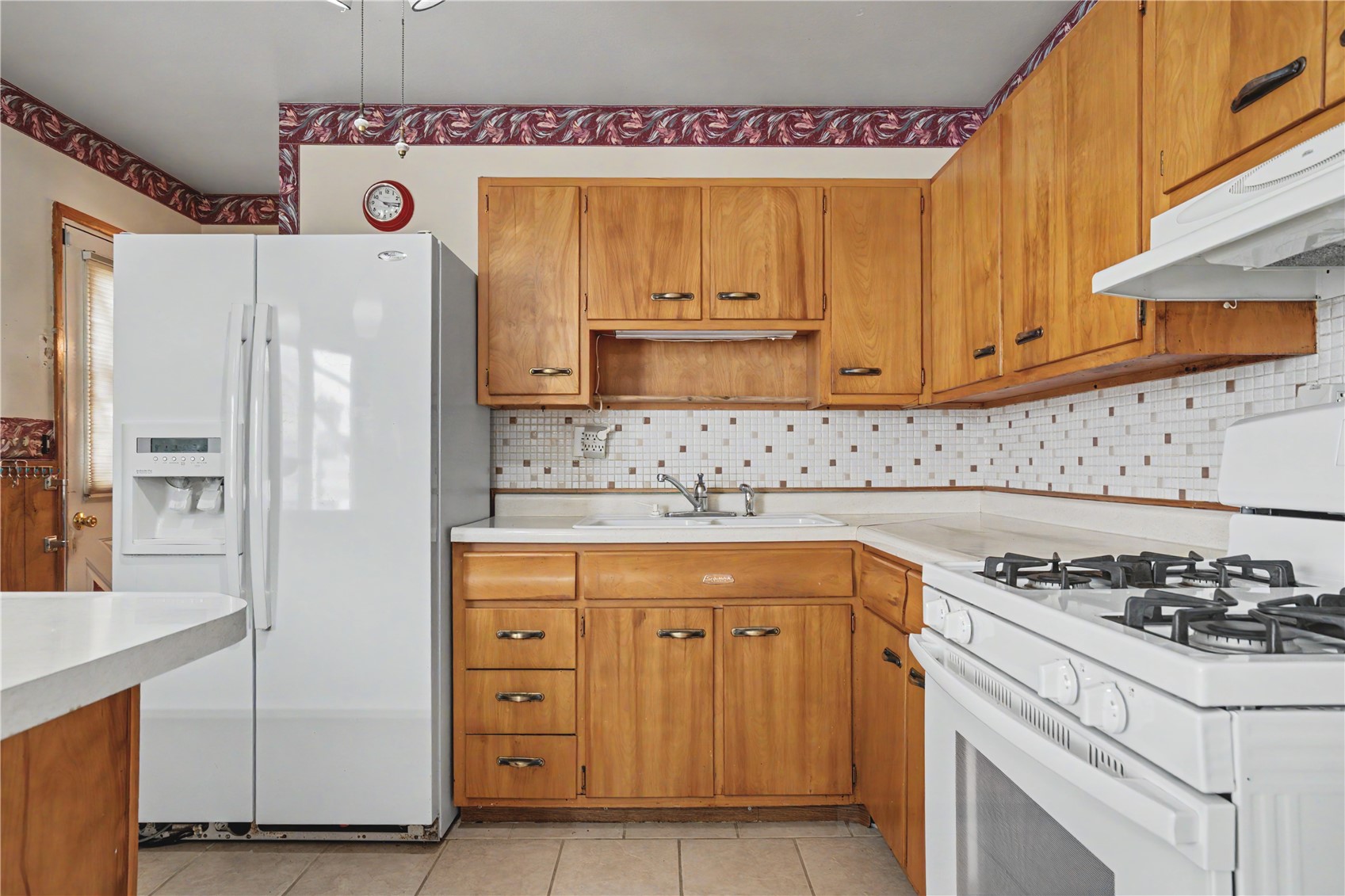 4700 Midway Drive NW Cedar Rapids IA 52405