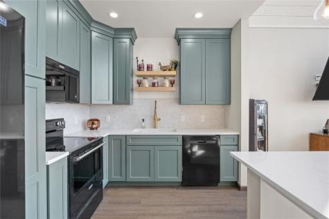 2613 335th Street Chelsea IA 52215