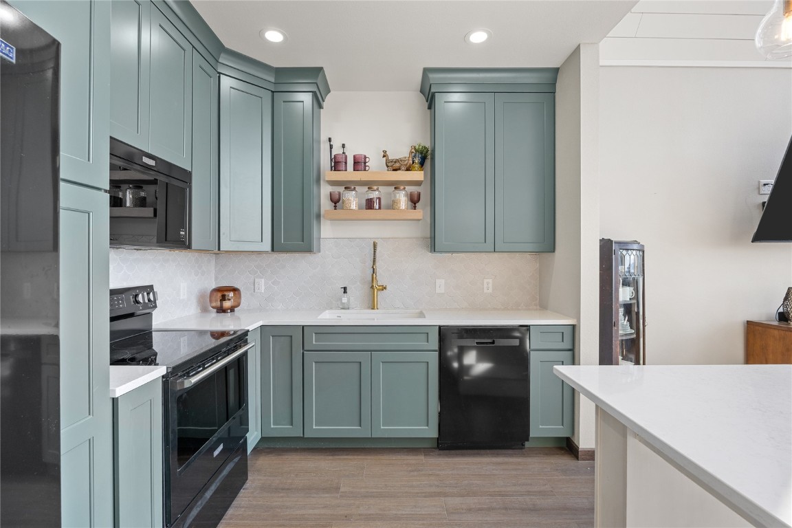 2613 335th Street Chelsea IA 52215
