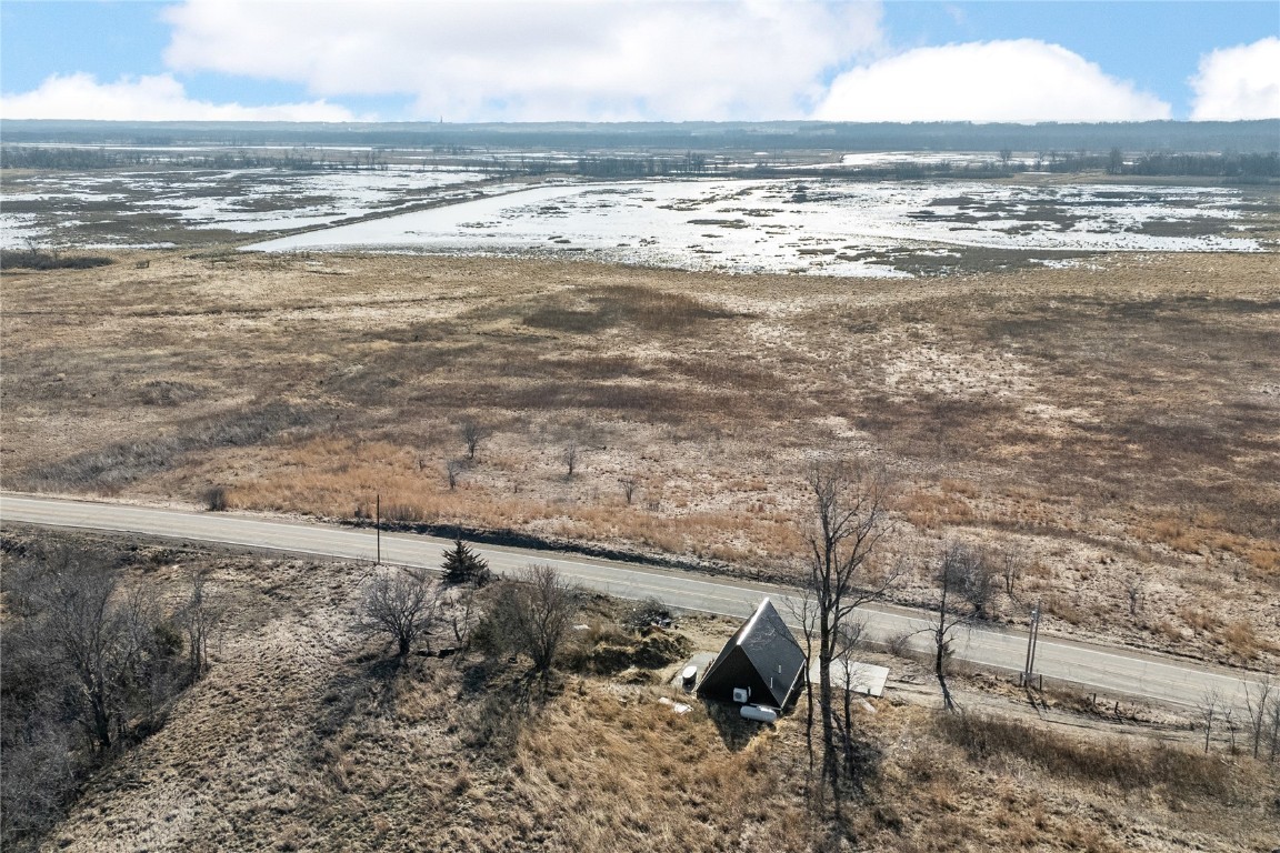 2613 335th Street Chelsea IA 52215