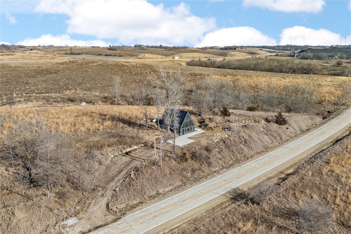 2613 335th Street Chelsea IA 52215