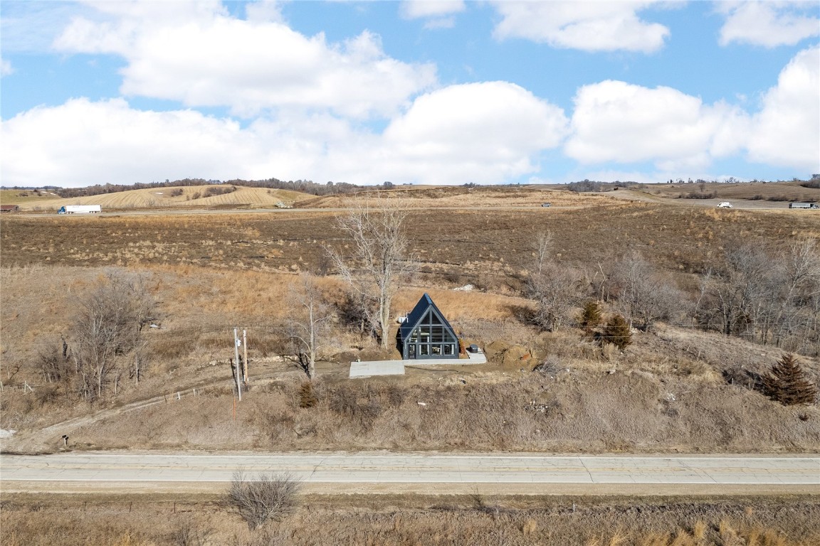2613 335th Street Chelsea IA 52215