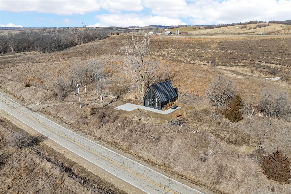 2613 335th Street Chelsea IA 52215