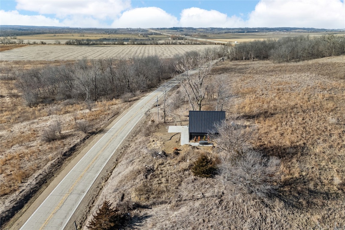2613 335th Street Chelsea IA 52215