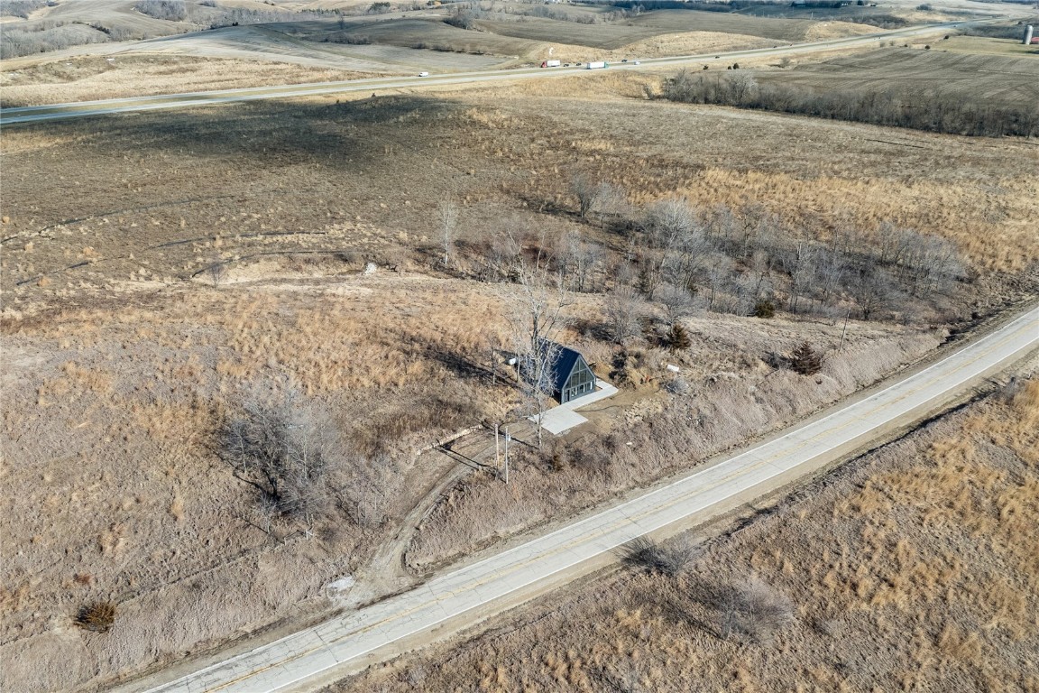2613 335th Street Chelsea IA 52215
