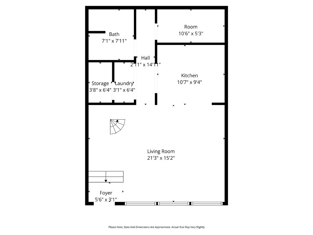 2613 335th Street Chelsea IA 52215