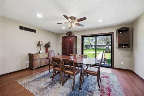 6401 Hickory Boulevard SE Cedar Rapids IA 52403