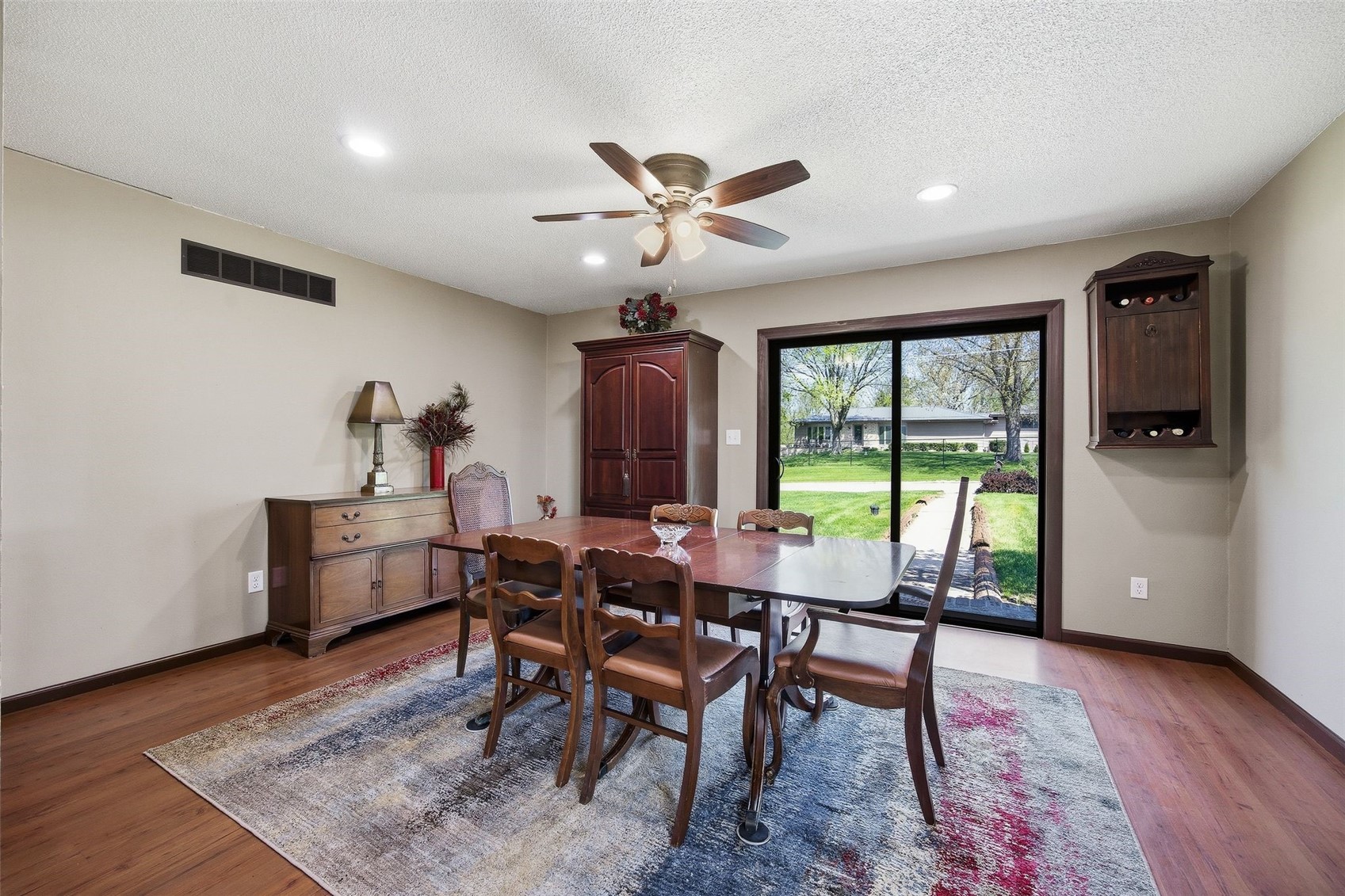 6401 Hickory Boulevard SE Cedar Rapids IA 52403