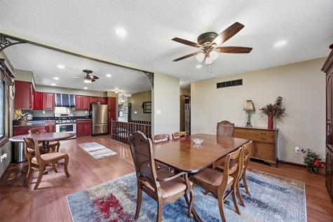 6401 Hickory Boulevard SE Cedar Rapids IA 52403