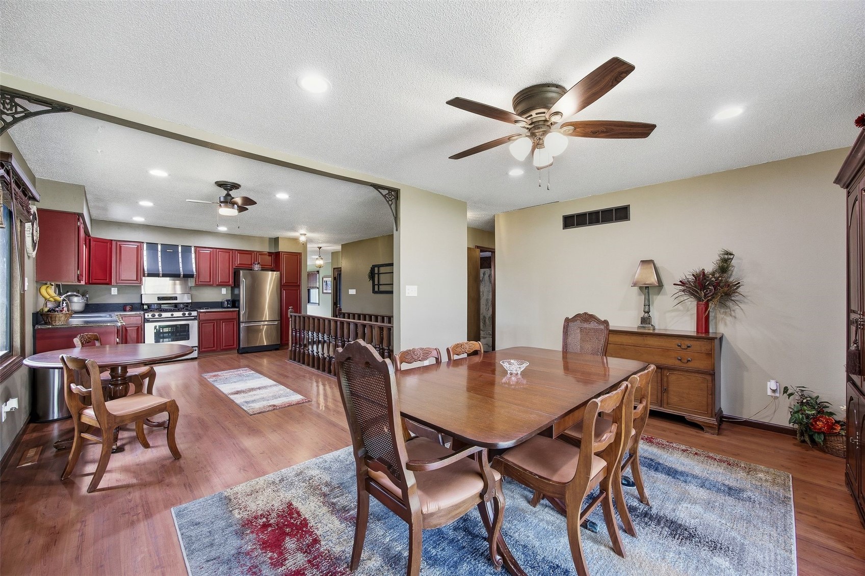 6401 Hickory Boulevard SE Cedar Rapids IA 52403