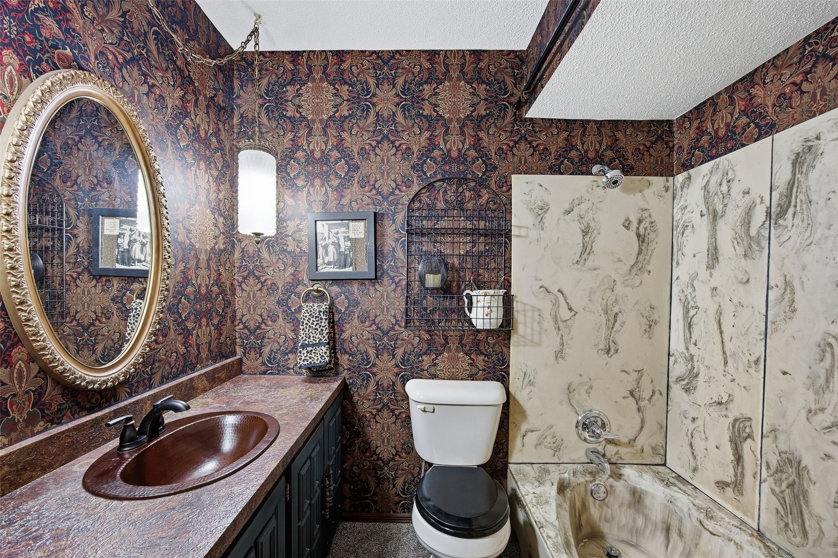 6401 Hickory Boulevard SE Cedar Rapids IA 52403