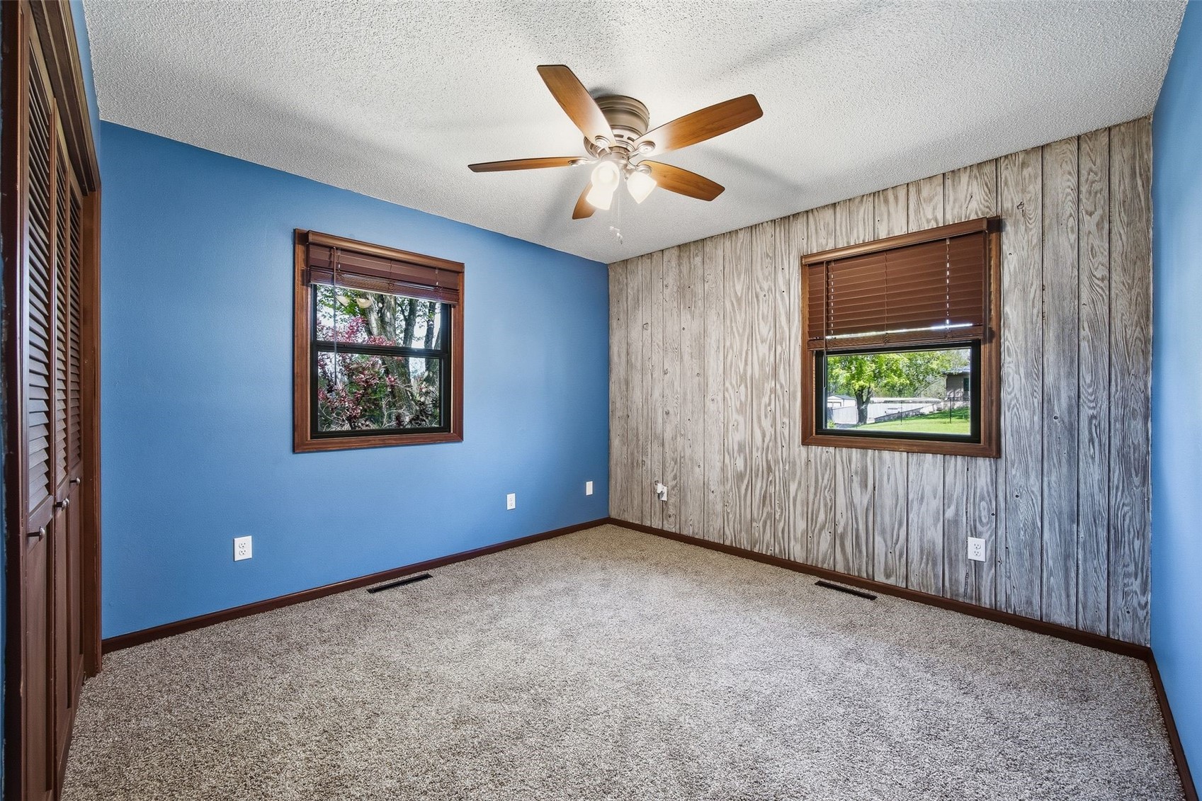 6401 Hickory Boulevard SE Cedar Rapids IA 52403