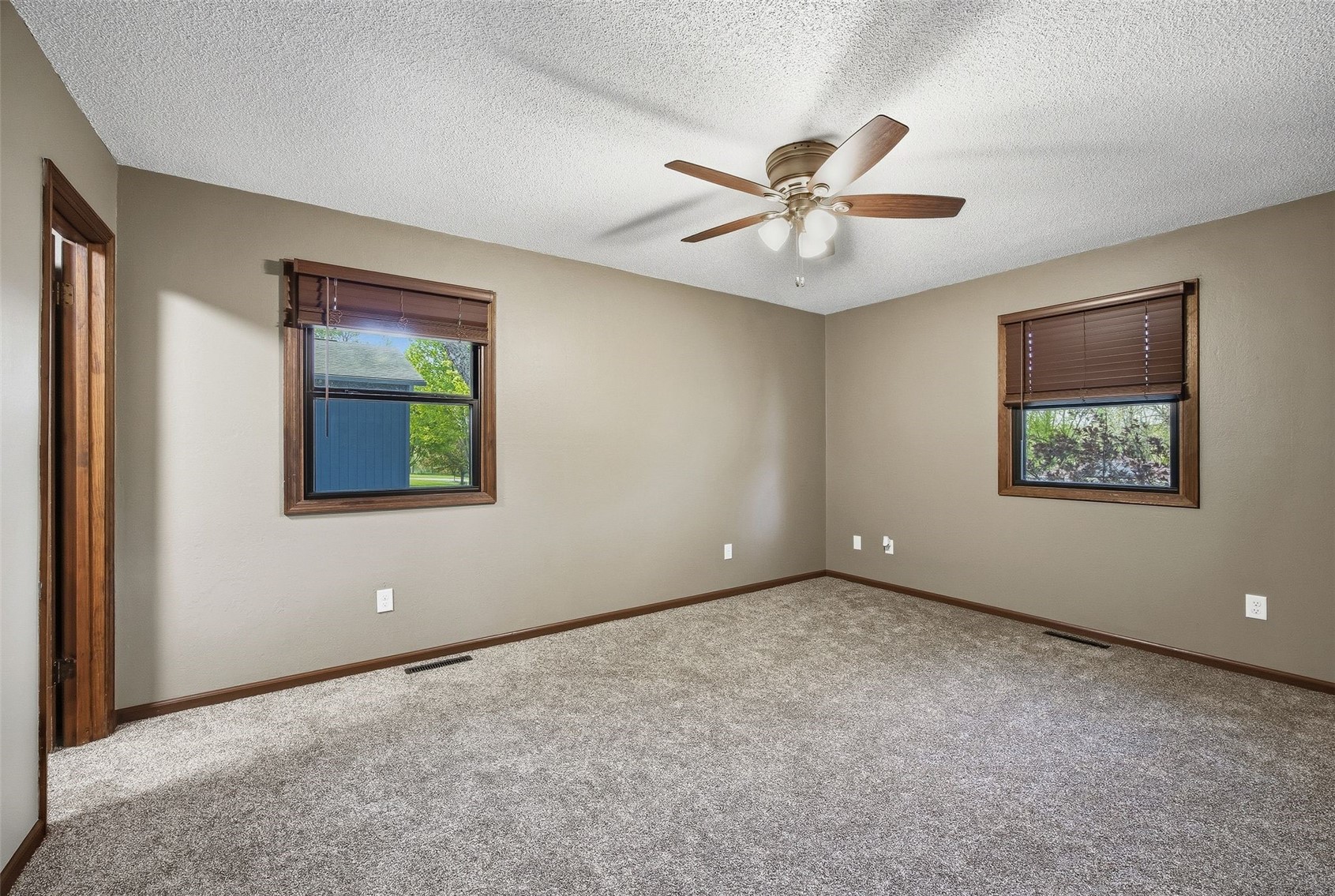6401 Hickory Boulevard SE Cedar Rapids IA 52403