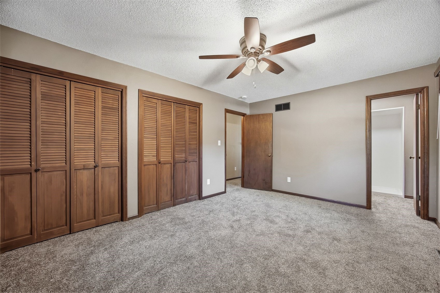 6401 Hickory Boulevard SE Cedar Rapids IA 52403