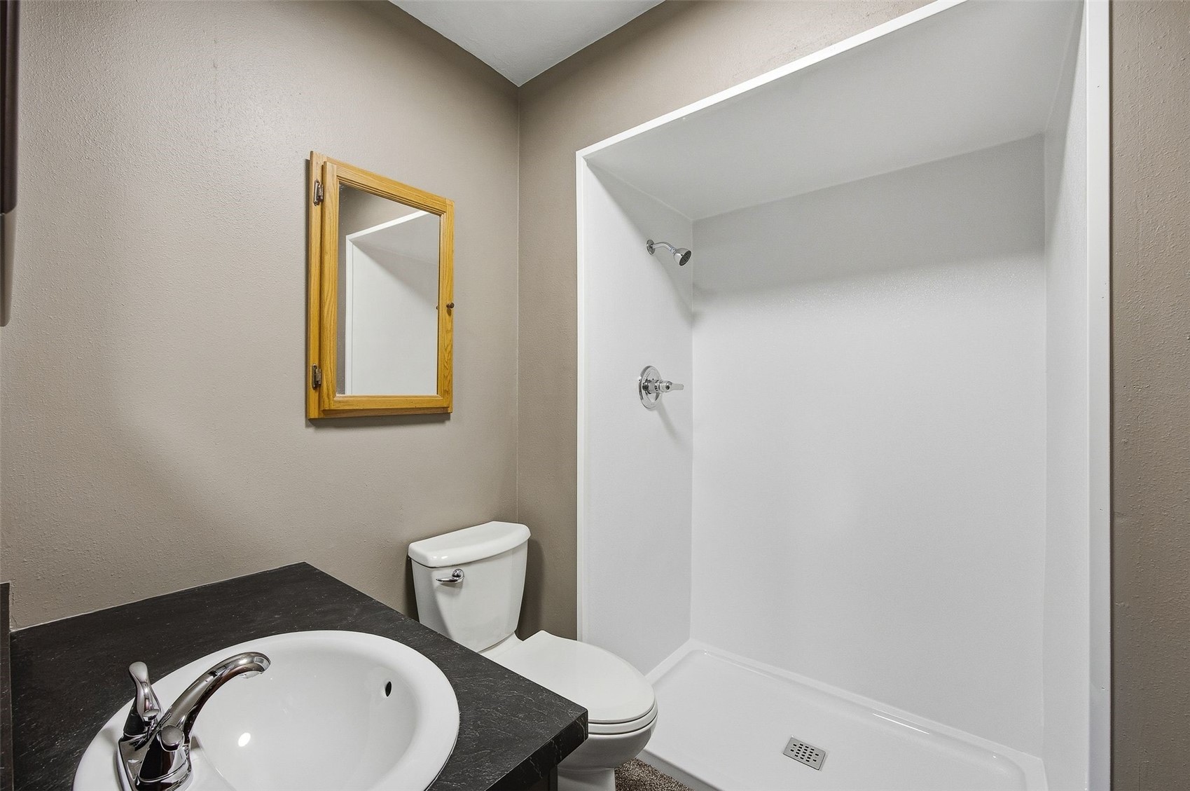6401 Hickory Boulevard SE Cedar Rapids IA 52403
