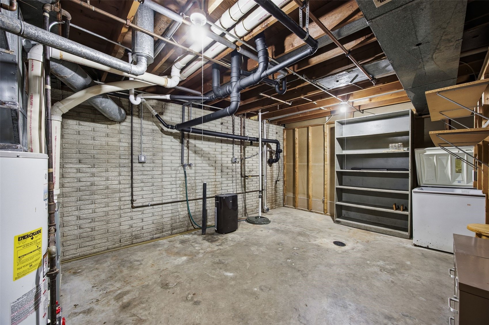 6401 Hickory Boulevard SE Cedar Rapids IA 52403