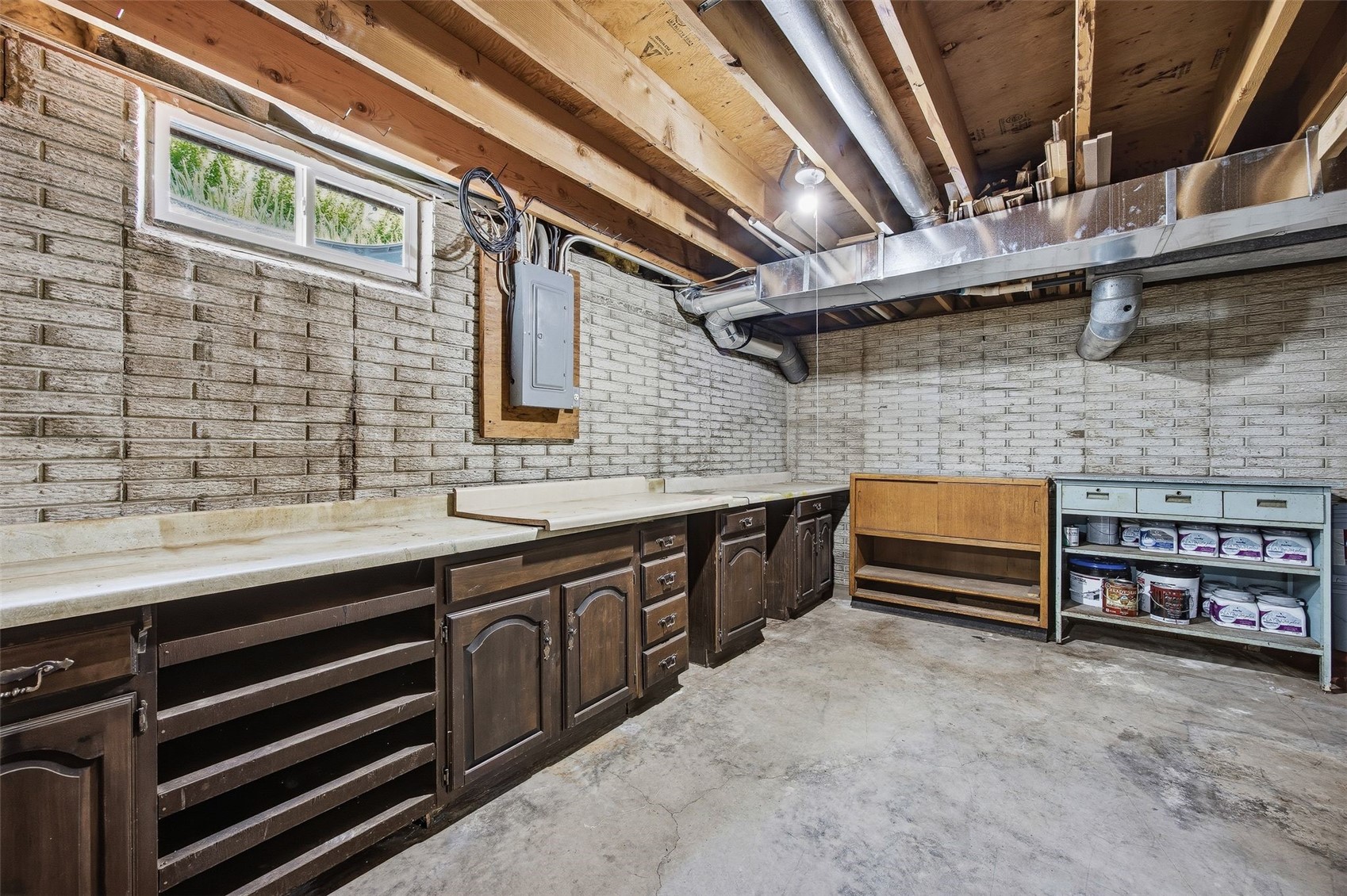 6401 Hickory Boulevard SE Cedar Rapids IA 52403