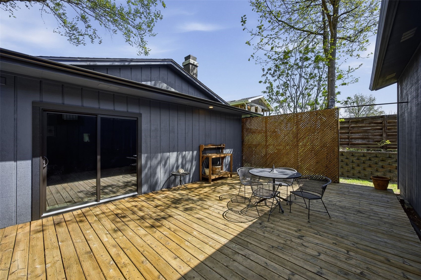 6401 Hickory Boulevard SE Cedar Rapids IA 52403