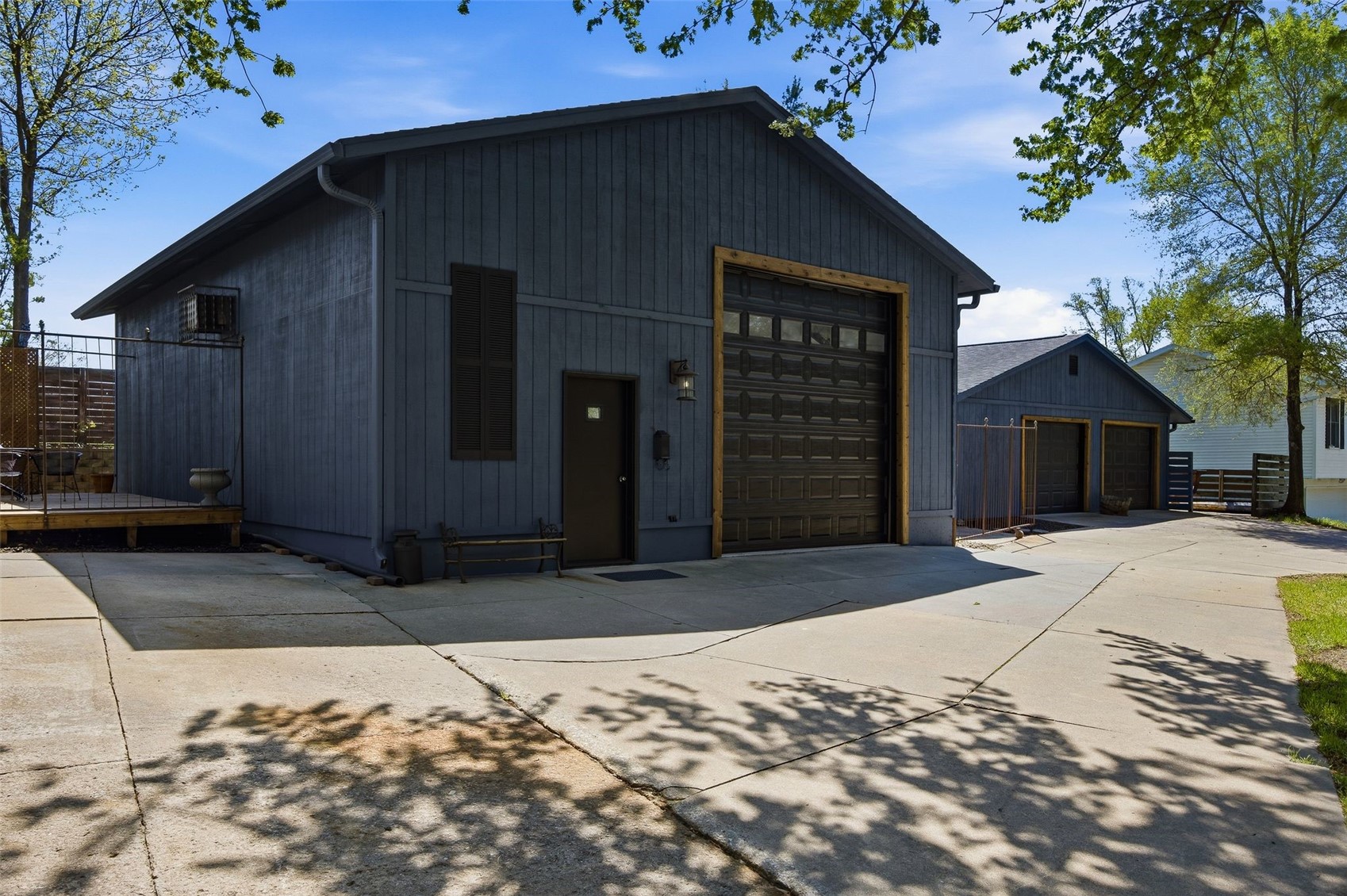 6401 Hickory Boulevard SE Cedar Rapids IA 52403