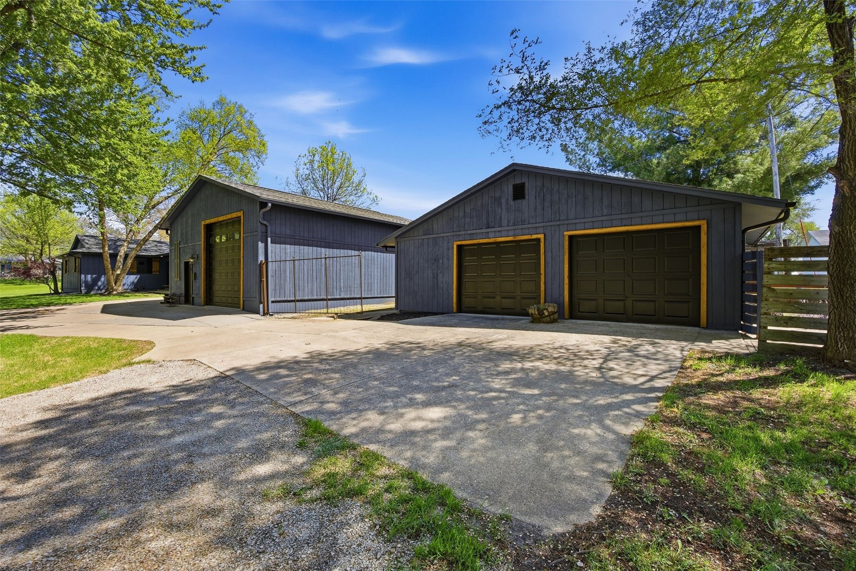 6401 Hickory Boulevard SE Cedar Rapids IA 52403