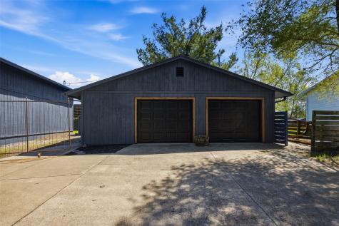 6401 Hickory Boulevard SE Cedar Rapids IA 52403