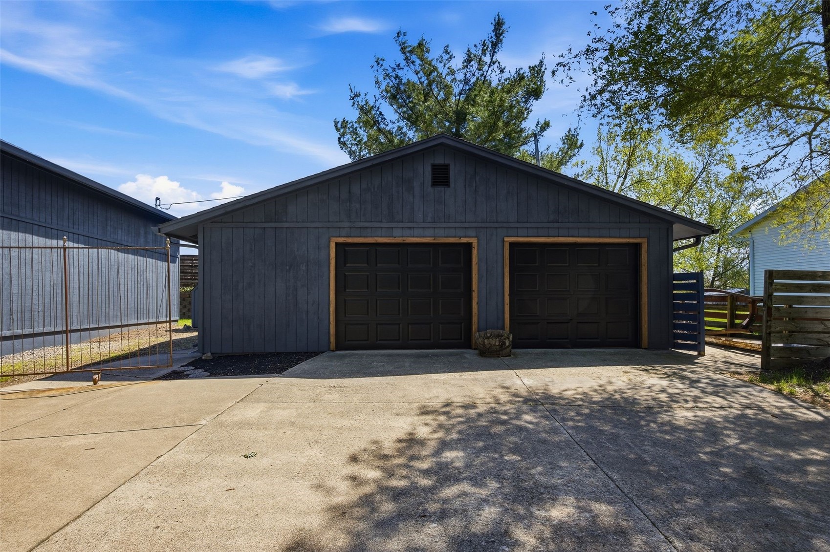6401 Hickory Boulevard SE Cedar Rapids IA 52403