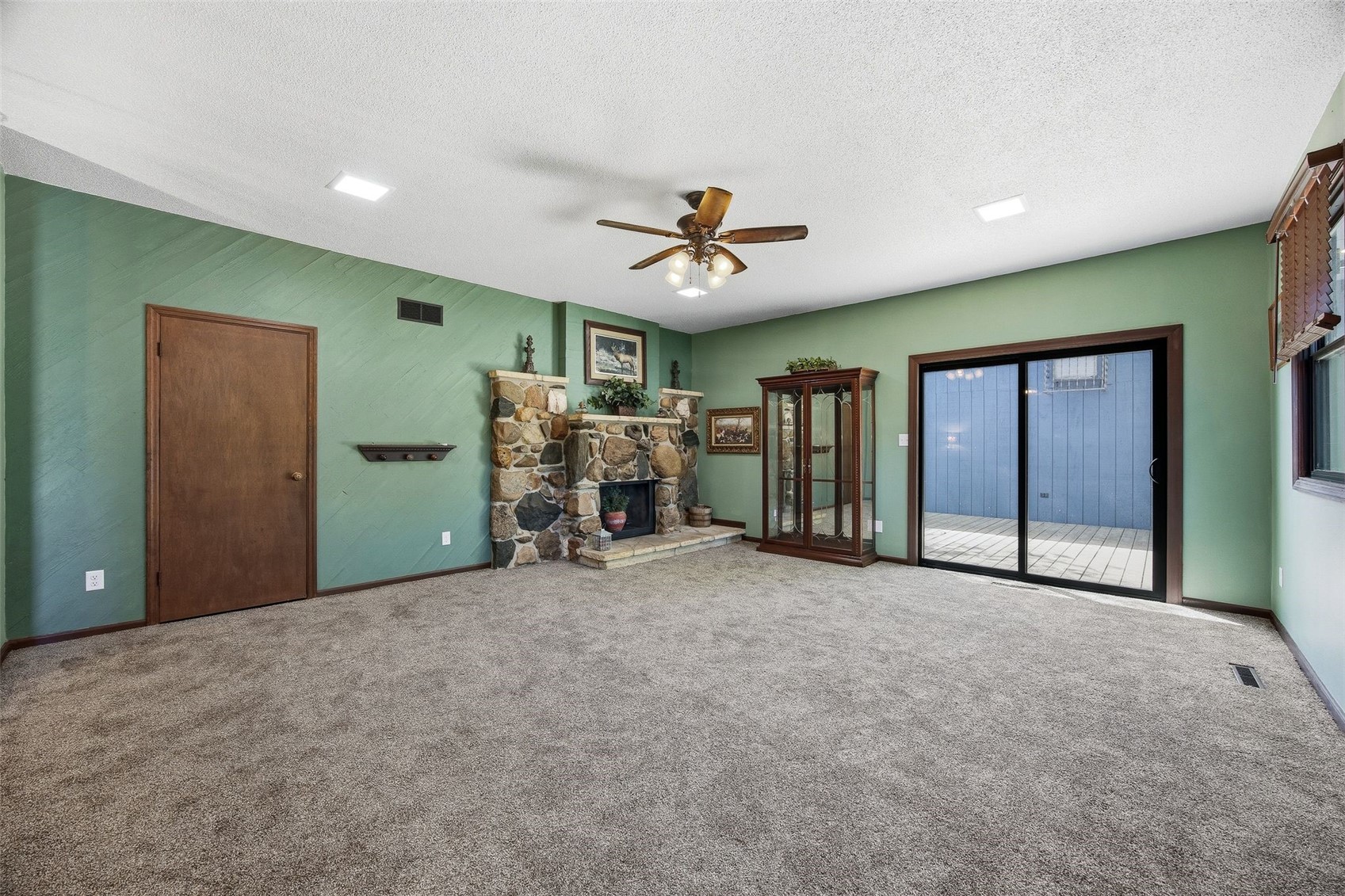 6401 Hickory Boulevard SE Cedar Rapids IA 52403