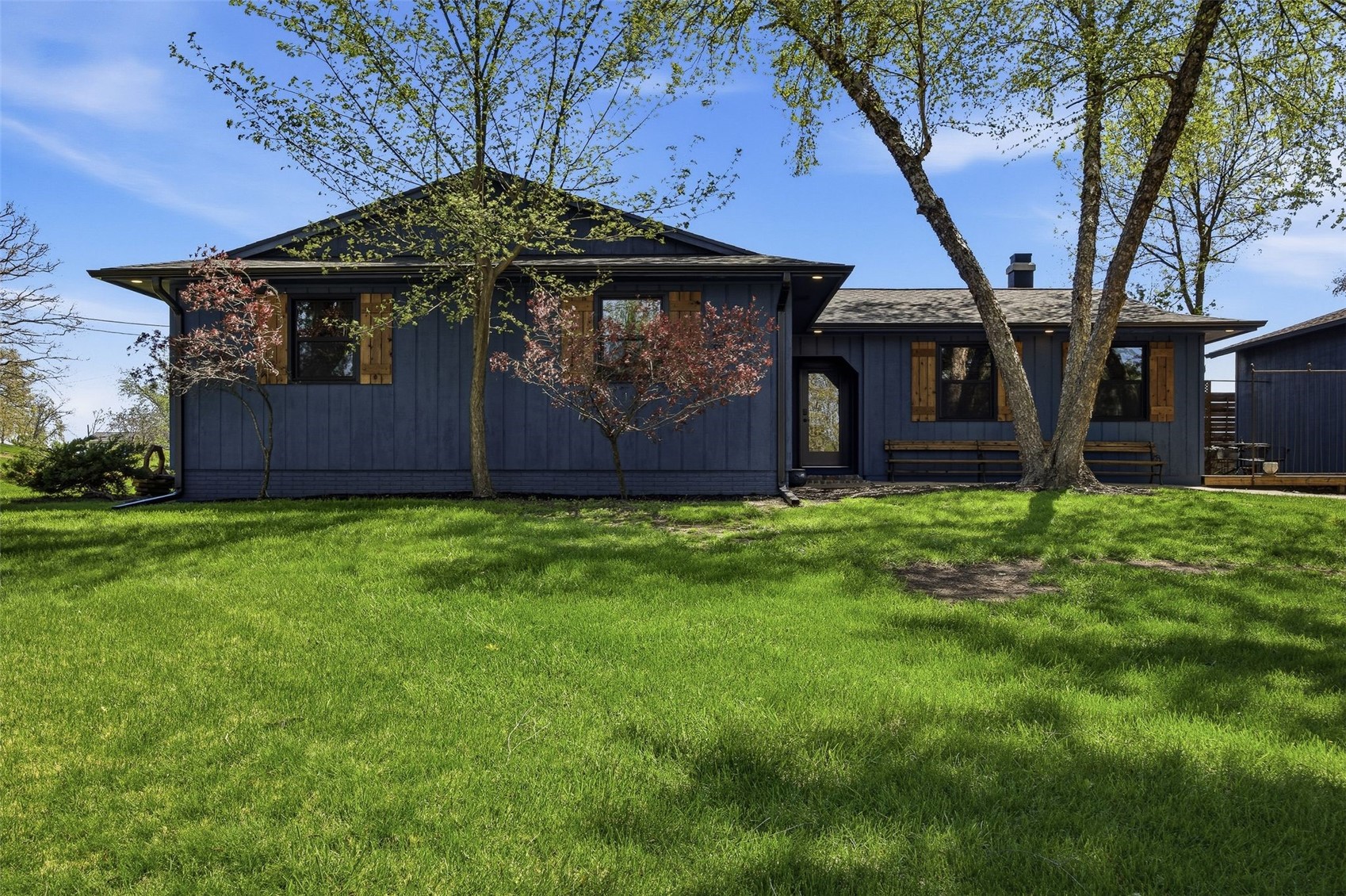 6401 Hickory Boulevard SE Cedar Rapids IA 52403