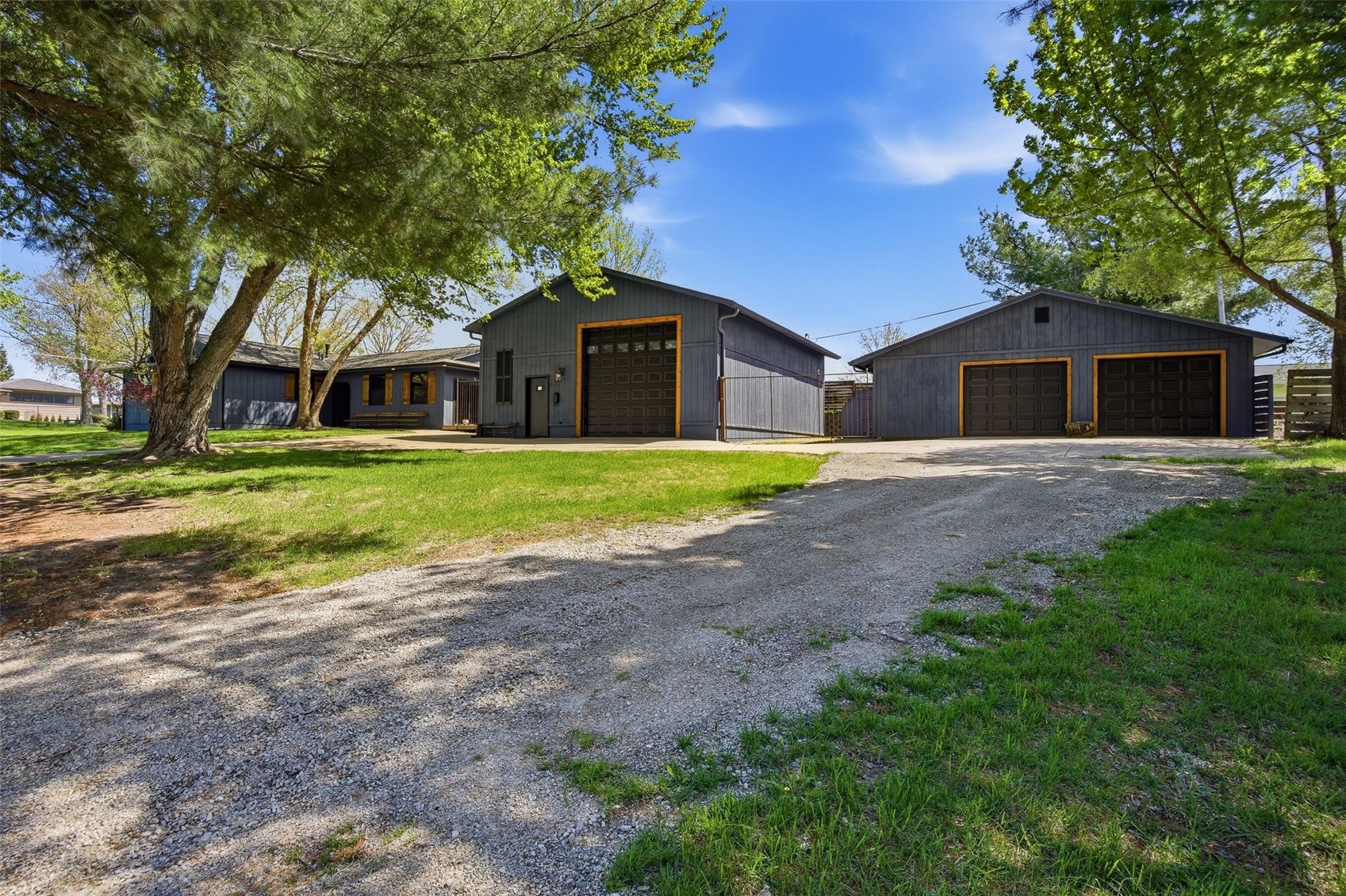 6401 Hickory Boulevard SE Cedar Rapids IA 52403