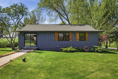 6401 Hickory Boulevard SE Cedar Rapids IA 52403