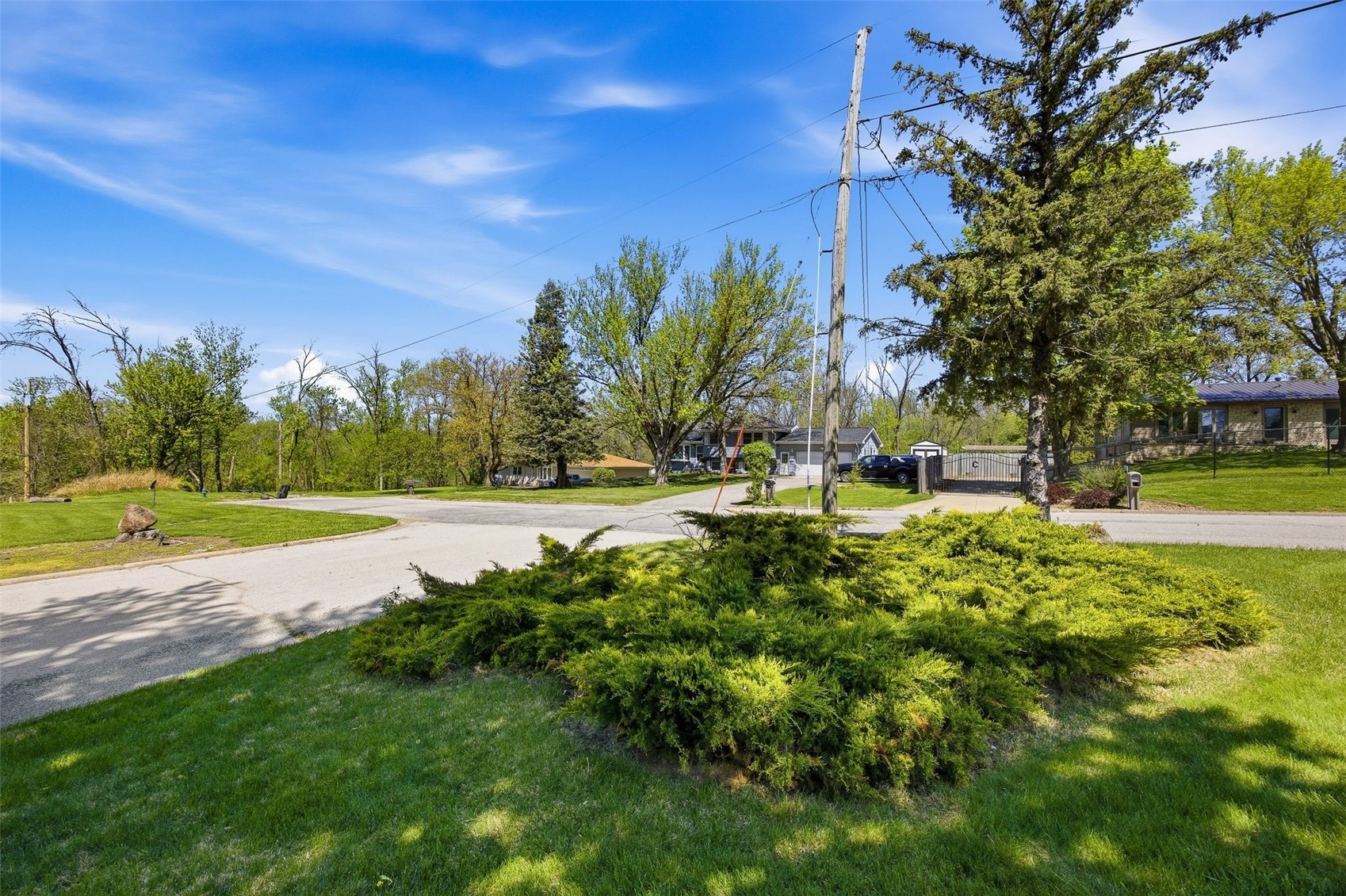 6401 Hickory Boulevard SE Cedar Rapids IA 52403